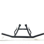 2004 Yamaha Rhino 660 OEM Front Bumper 1RB-F845N-00-00 XY3
