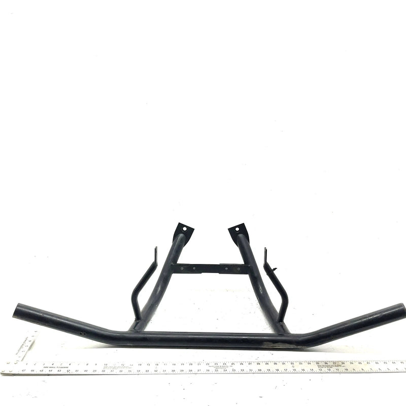 2004 Yamaha Rhino 660 OEM Front Bumper 1RB-F845N-00-00 XY3