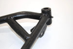 06 Arctic Cat Atv 90  Dvx Oem Front RIght A Arm 3303-438 AA17