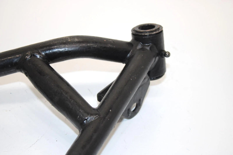 06 Arctic Cat Atv 90  Dvx Oem Front RIght A Arm 3303-438 AA17