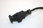 84 Honda Fourtrax 200 Trx200 A Oem Receptical Socket 31650-VM5-003 AH33