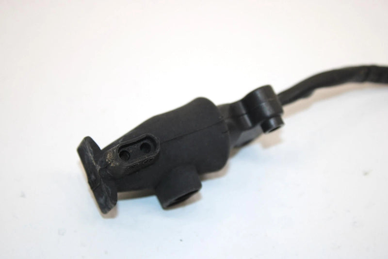 84 Honda Fourtrax 200 Trx200 A Oem Receptical Socket 31650-VM5-003 AH33