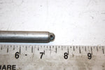 2004 Honda Fourtrax Recon Es Oem Push Rod 14440-HN6-000 AH8