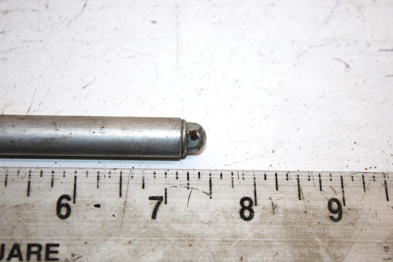 2004 Honda Fourtrax Recon Es Oem Push Rod 14440-HN6-000 AH8
