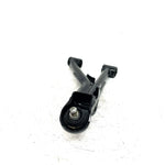 09-14 Honda Rancher 420 TRX420 ES OEM Front Upper Right A Arm 51370-HP7-A00 AH76