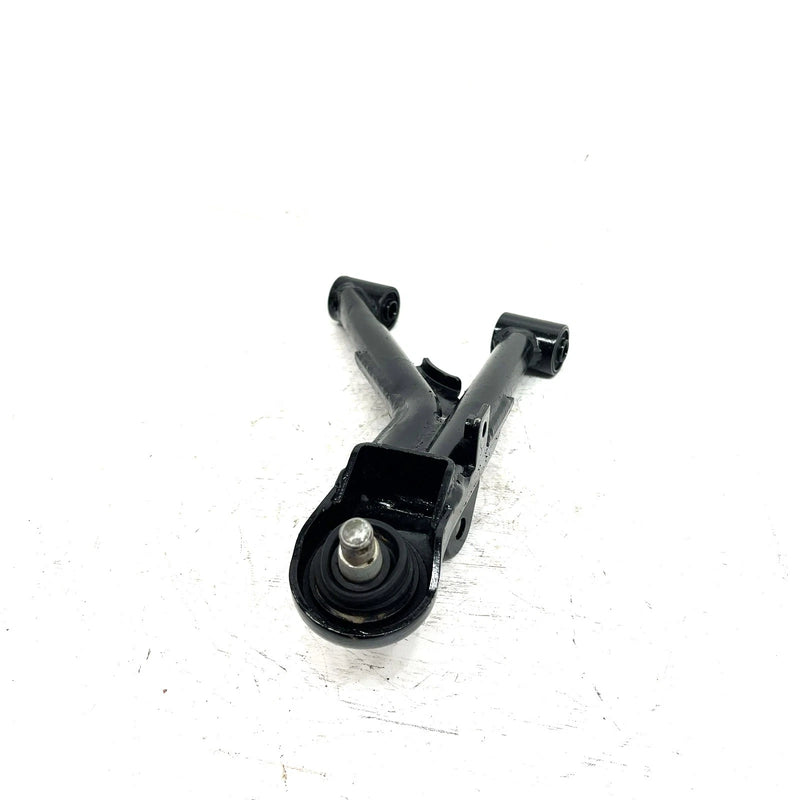 09-14 Honda Rancher 420 TRX420 ES OEM Front Upper Right A Arm 51370-HP7-A00 AH76