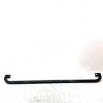 2006 Yamaha Rhino 450 YXR450FA 4x4 OEM Front Frame Support 2P5-F1145-01-00 XY2