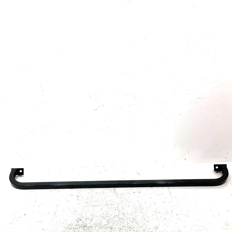 2006 Yamaha Rhino 450 YXR450FA 4x4 OEM Front Frame Support 2P5-F1145-01-00 XY2
