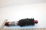 01 Polaris Rmk 700 Oem Front Shock 7041766 SPS2