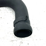 2005 Polaris Trail Blazer 250 OEM Exhaust Header Pipe 1261060-489 AP221