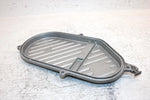 2002 Ski-doo Mxz 700 Oem Chaincase Cover 504152471 SS20