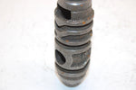 1993 Kawasaki Bayou 300 Oem Shift Drum 13239-1154 AK24