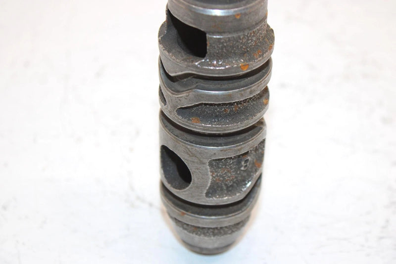 1993 Kawasaki Bayou 300 Oem Shift Drum 13239-1154 AK24
