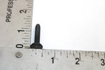 Ski-doo Oem M6x30 Screw Bolt Set of 4 210263050 Q4017