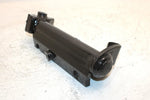1996 Arctic Cat Zrt 600 Oem Right Spindle 0703-424 SA6