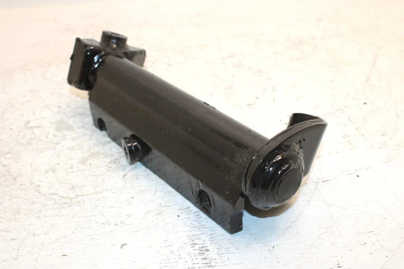 1996 Arctic Cat Zrt 600 Oem Right Spindle 0703-424 SA6