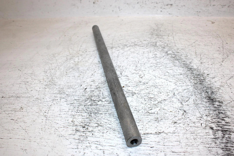 1995 Yamaha Vmax 600 Oem Front Torque Arm Upper Shaft 8CM-47488-10-00 SY11