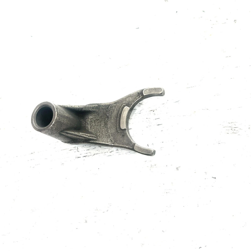 07 Can-Am Outlander 650 4x4 XT OEM Transmission Shifting Fork 420657311 AB17.1