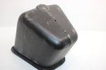 1998 Arctic Cat Ts-l 1000 Oem Front Storage Tray 1673-566 JA11