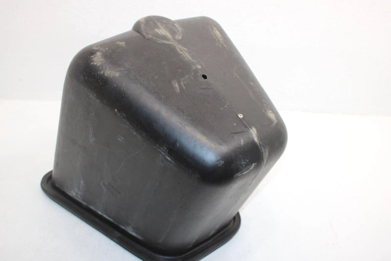 1998 Arctic Cat Ts-l 1000 Oem Front Storage Tray 1673-566 JA11