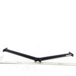 08-13 Kawasaki Teryx 750 4x4 OEM Rear Lower Cage Support 39043-0008-388 XK0.1