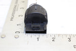 05 Polaris Sportsman 700 EFI OEM Ignition 4012165 AP109