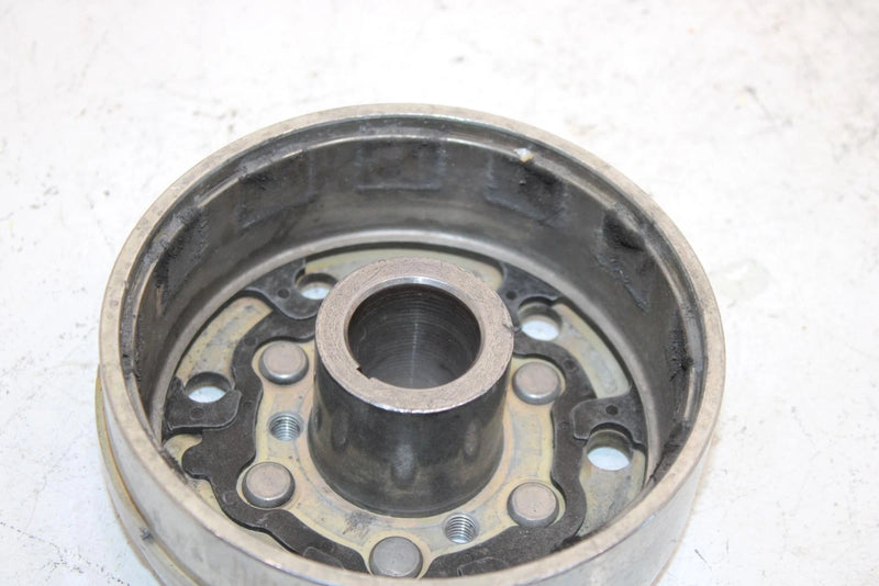 04 Arctic Cat Zr 900 Efi Oem Flywheel FP9310 3006-067 SAS4
