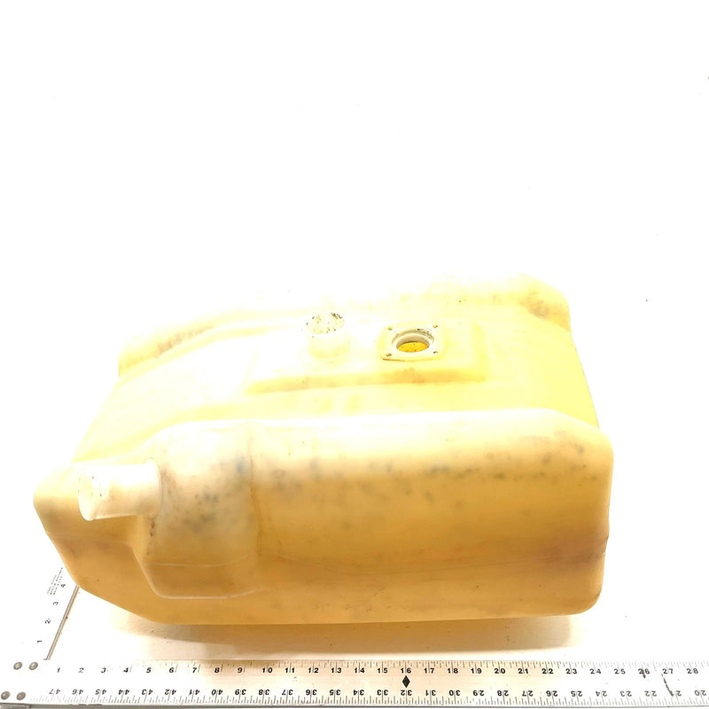 1995 Kawasaki Jet Ski 900 ZXi OEM Fuel Gas Tank 5104-3720 JK1