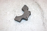 2000 Polaris Xplorer Oem Lower Brake Caliper Mount 5131786 AP169