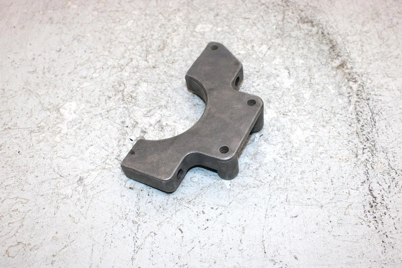 2000 Polaris Xplorer Oem Lower Brake Caliper Mount 5131786 AP169