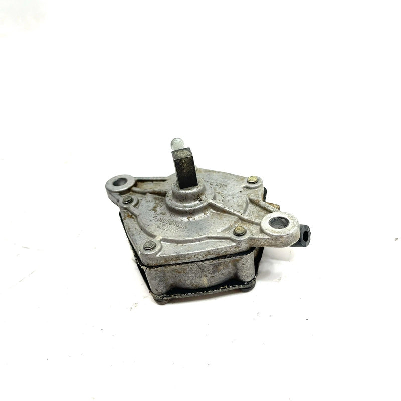 1987 Suzuki Quadrunner 4WD LT4WD OEM Fuel Gas Pump 15100-19B02 AS28
