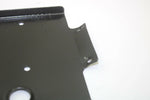 94 Arctic Cat Cougar OEM Filler Plate Bracket 0616-215 SA95