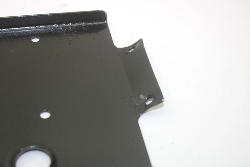 94 Arctic Cat Cougar OEM Filler Plate Bracket 0616-215 SA95