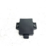 91-02 Suzuki King Quad 300 4x4 OEM CDI ECU ECM Ignition Box 32900-19B40 AS34