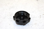 1995 Arctic Cat Z 440 Oem Fuel Gas Cap 0670-310 SA5