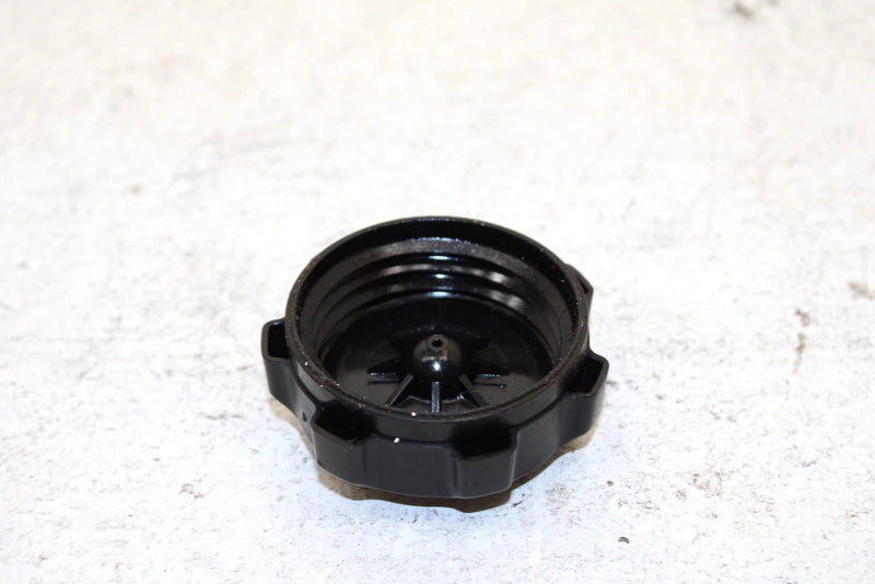 1995 Arctic Cat Z 440 Oem Fuel Gas Cap 0670-310 SA5
