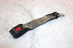 2011 Polaris Ranger 800 Oem Center Seat Belt 2634093 XP4