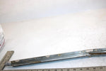 07 Arctic Cat Crossfire 800 Efi Oem Right Heat Exchanger 4606-772 SA158