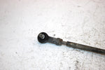 1994 Polaris 300 Oem Low Range Shift Linkage 5020749 AP94