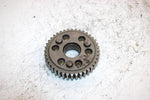 02 Arctic Cat Bearcat Wide Track Oem 40T Reverse Gear 0702-394 SAS13