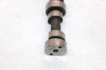 2004 Polaris Sportsman 600 Oem Camshaft 2202693 AP125