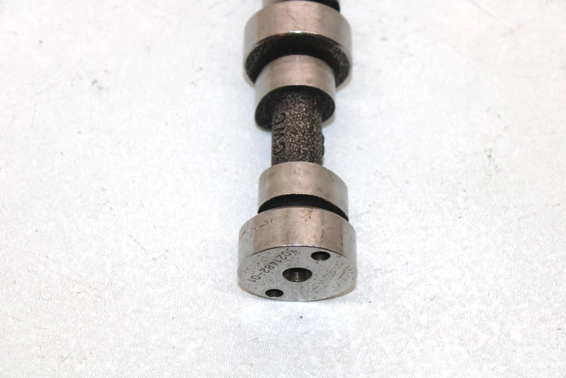 2004 Polaris Sportsman 600 Oem Camshaft 2202693 AP125