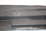 2015 Polaris Ranger Crew 900 Oem Close Off Panel 5450842-070 XP2