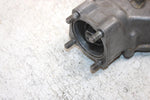 2000 Honda Trx300 Fourtrax 4x4 Oem Rear Final Gearcase 41300-HM5-A10 AH37