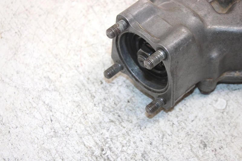2000 Honda Trx300 Fourtrax 4x4 Oem Rear Final Gearcase 41300-HM5-A10 AH37