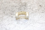 1999 Yamaha Vmax 600 Sx Oem Reed Cage Spacer 4DA-13625-00-00 SY5