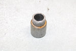 01 Polaris Rmk 800 Oem Idler Wheel Collar 1541285 SP1