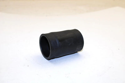 1993 Sea-doo Gtx Oem Impeller Shaft Seal Carrier Hose 271000205 JS6