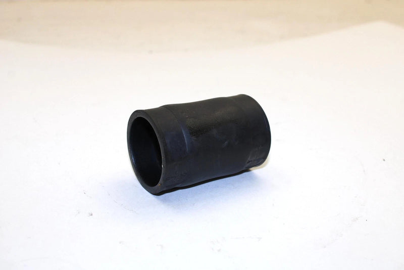 1993 Sea-doo Gtx Oem Impeller Shaft Seal Carrier Hose 271000205 JS6