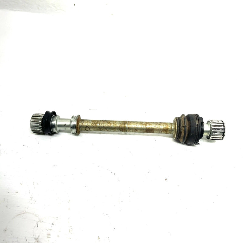 01-04 Honda Foreman Rubicon 500 TRX500 OEM Front Prop Shaft 40400-HN2-000 AH95